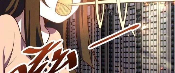 Ta Dựa Vào Ăn Uống Để Giải Cứu Thế Giới Chapter 31 - Trang 2