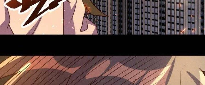 Ta Dựa Vào Ăn Uống Để Giải Cứu Thế Giới Chapter 31 - Trang 2