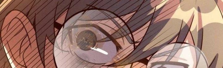 Ta Dựa Vào Ăn Uống Để Giải Cứu Thế Giới Chapter 31 - Trang 2