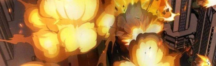 Ta Dựa Vào Ăn Uống Để Giải Cứu Thế Giới Chapter 31 - Trang 2