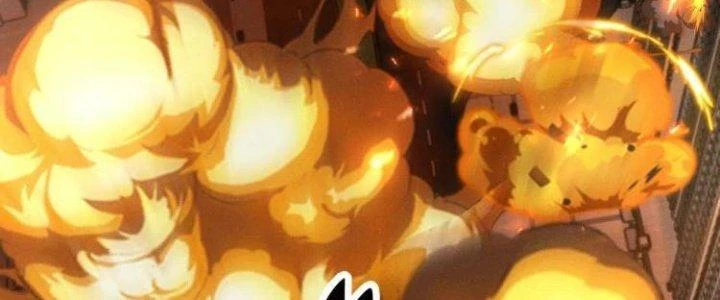 Ta Dựa Vào Ăn Uống Để Giải Cứu Thế Giới Chapter 31 - Trang 2