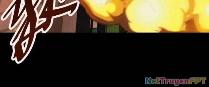 Ta Dựa Vào Ăn Uống Để Giải Cứu Thế Giới Chapter 31 - Trang 2