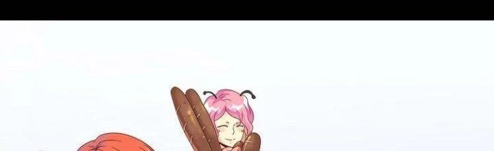 Ta Dựa Vào Ăn Uống Để Giải Cứu Thế Giới Chapter 31 - Trang 2