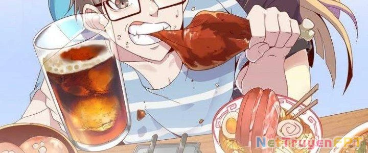 Ta Dựa Vào Ăn Uống Để Giải Cứu Thế Giới Chapter 31 - Trang 2