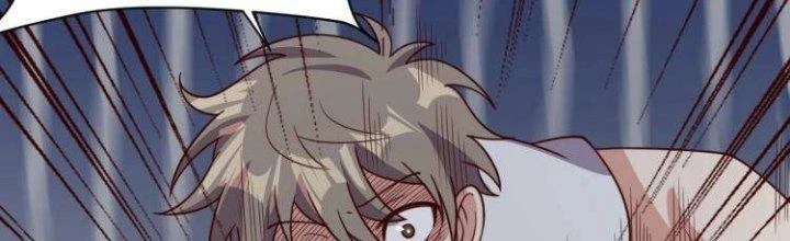 Ta Dựa Vào Ăn Uống Để Giải Cứu Thế Giới Chapter 31 - Trang 2