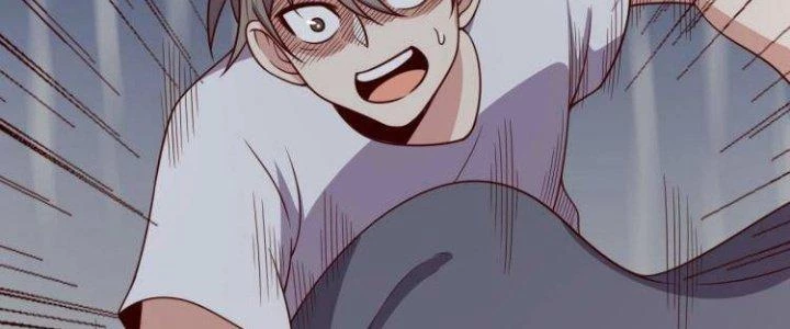 Ta Dựa Vào Ăn Uống Để Giải Cứu Thế Giới Chapter 31 - Trang 2