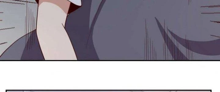 Ta Dựa Vào Ăn Uống Để Giải Cứu Thế Giới Chapter 31 - Trang 2