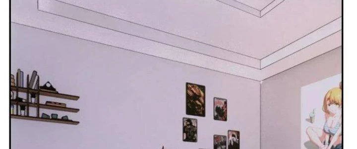 Ta Dựa Vào Ăn Uống Để Giải Cứu Thế Giới Chapter 31 - Trang 2