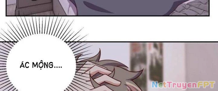 Ta Dựa Vào Ăn Uống Để Giải Cứu Thế Giới Chapter 31 - Trang 2