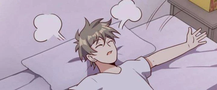 Ta Dựa Vào Ăn Uống Để Giải Cứu Thế Giới Chapter 31 - Trang 2