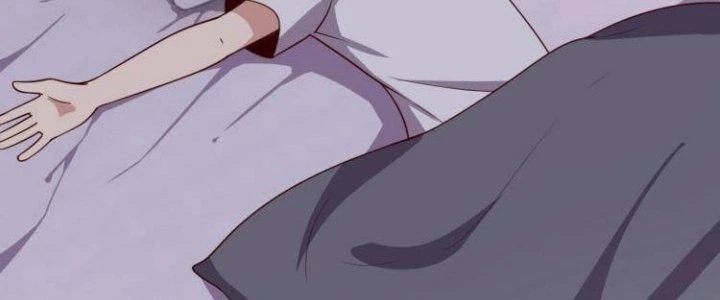 Ta Dựa Vào Ăn Uống Để Giải Cứu Thế Giới Chapter 31 - Trang 2