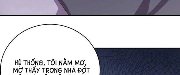 Ta Dựa Vào Ăn Uống Để Giải Cứu Thế Giới Chapter 31 - Trang 2