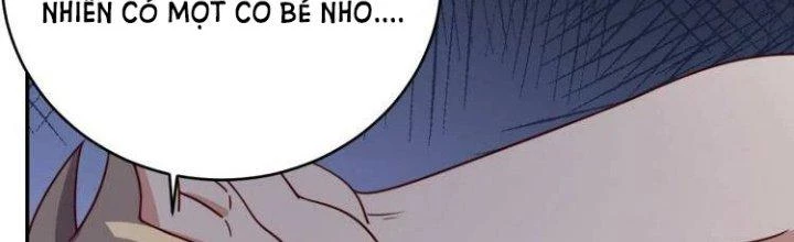 Ta Dựa Vào Ăn Uống Để Giải Cứu Thế Giới Chapter 31 - Trang 2