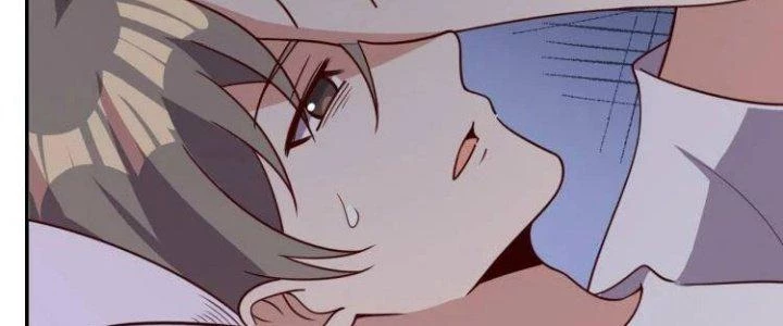 Ta Dựa Vào Ăn Uống Để Giải Cứu Thế Giới Chapter 31 - Trang 2