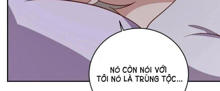 Ta Dựa Vào Ăn Uống Để Giải Cứu Thế Giới Chapter 31 - Trang 2