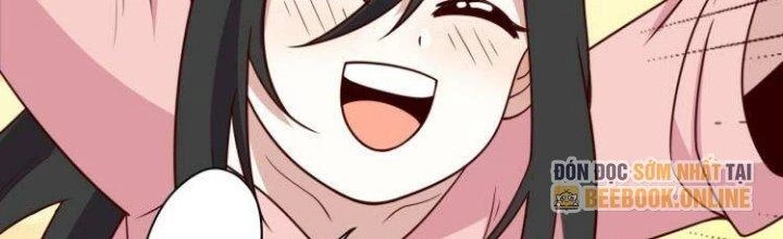 Ta Dựa Vào Ăn Uống Để Giải Cứu Thế Giới Chapter 31 - Trang 2