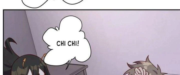 Ta Dựa Vào Ăn Uống Để Giải Cứu Thế Giới Chapter 31 - Trang 2