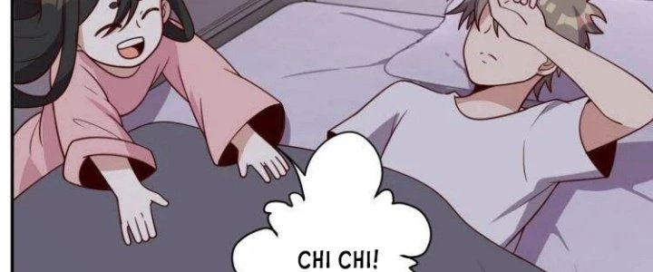 Ta Dựa Vào Ăn Uống Để Giải Cứu Thế Giới Chapter 31 - Trang 2