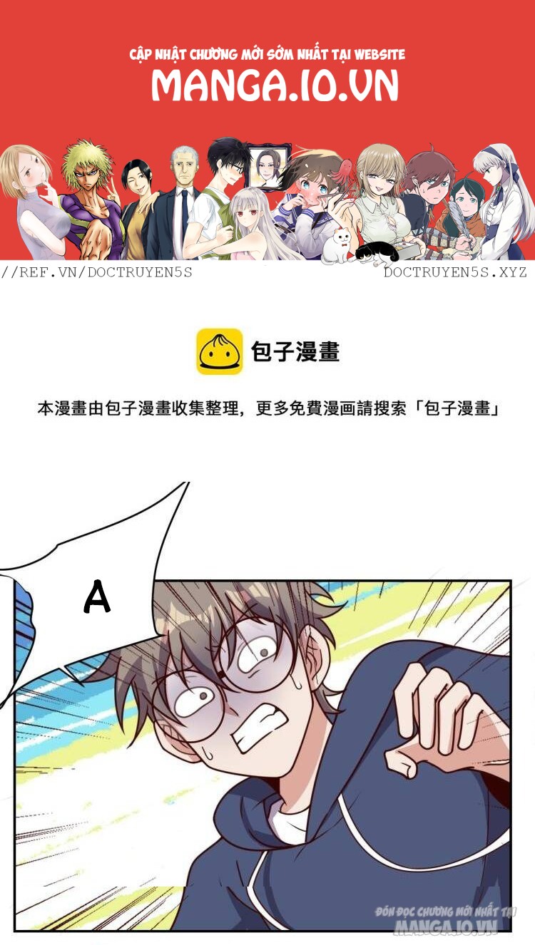 Ta Dựa Vào Ăn Uống Để Giải Cứu Thế Giới Chapter 34 - Trang 2