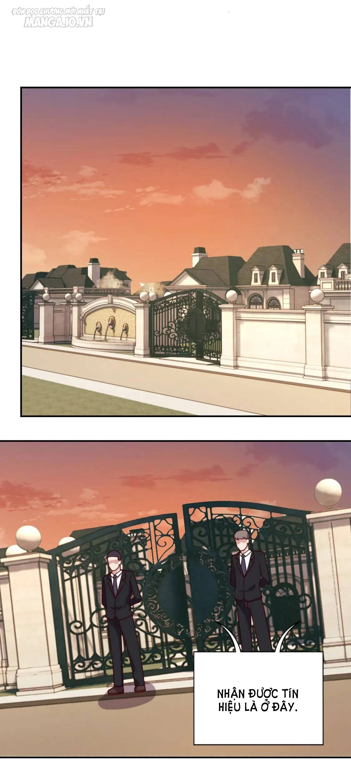 Ta Dựa Vào Ăn Uống Để Giải Cứu Thế Giới Chapter 36 - Trang 2