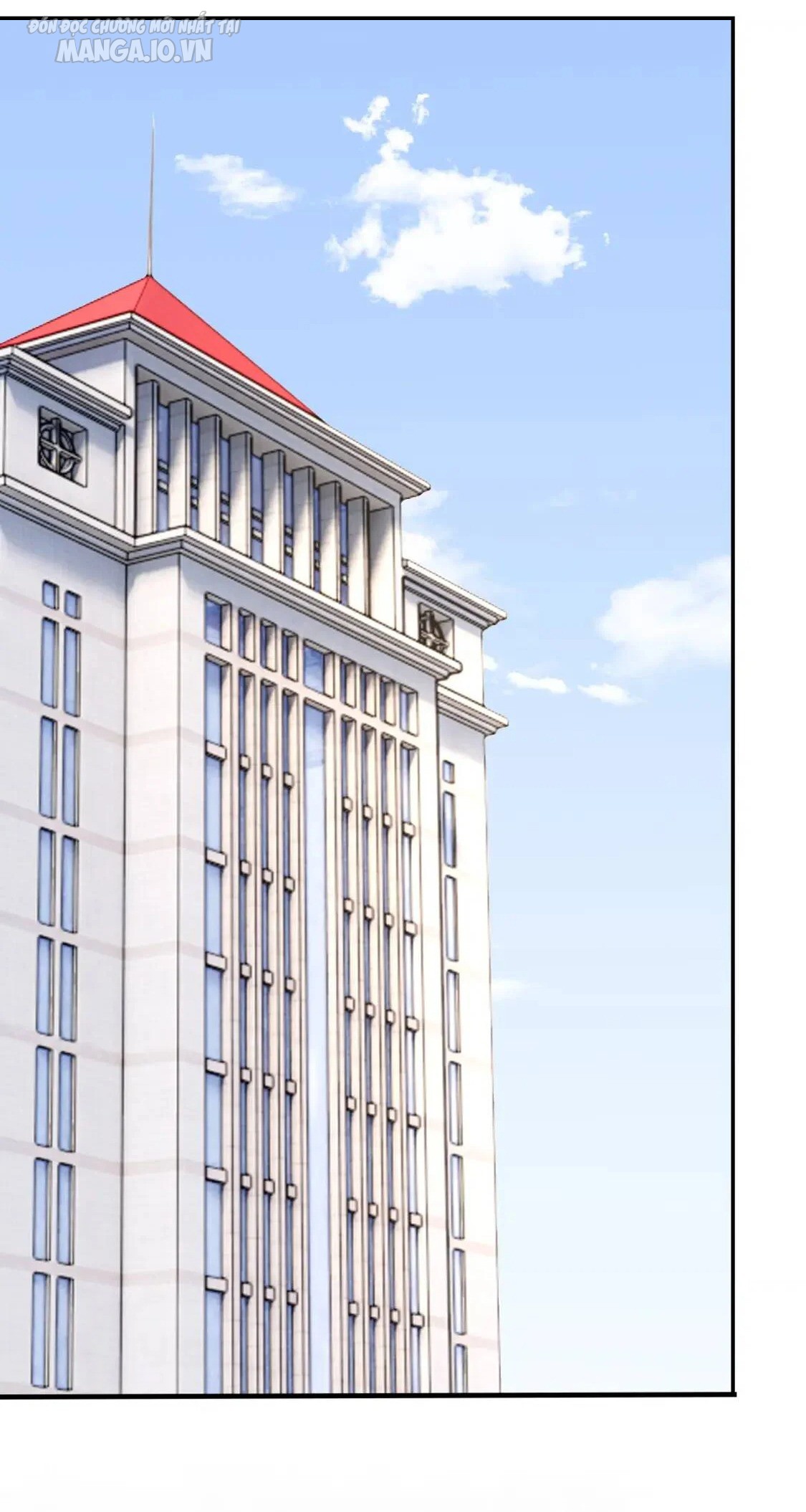 Ta Dựa Vào Ăn Uống Để Giải Cứu Thế Giới Chapter 40 - Trang 2