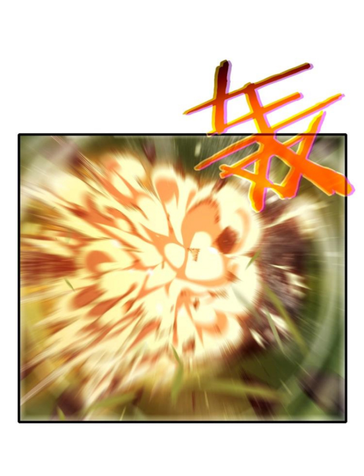 Ta Dựa Vào Bị Động Vô Địch Đánh Ra Cả Tấn Sát Thương Chapter 1 - Trang 2