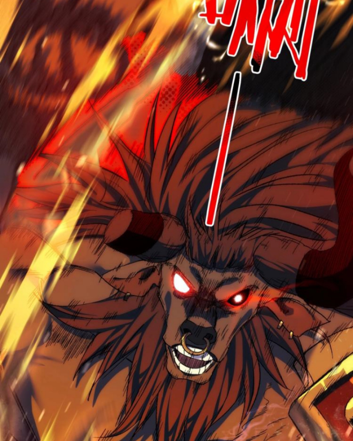 Ta Dựa Vào Bị Động Vô Địch Đánh Ra Cả Tấn Sát Thương Chapter 1 - Trang 2