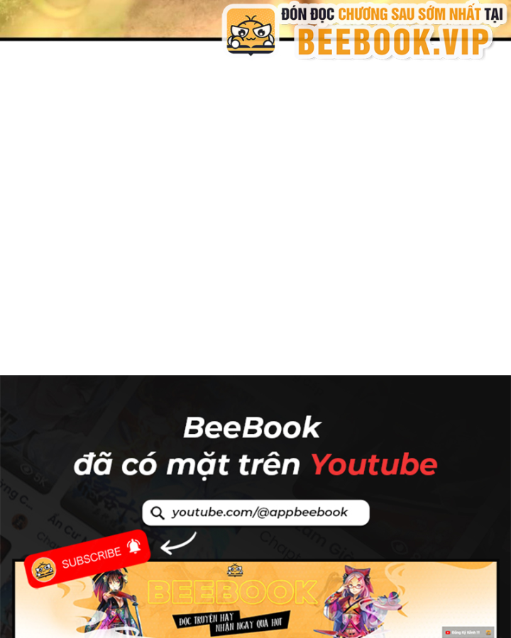 Ta Dựa Vào Bị Động Vô Địch Đánh Ra Cả Tấn Sát Thương Chapter 1 - Trang 2