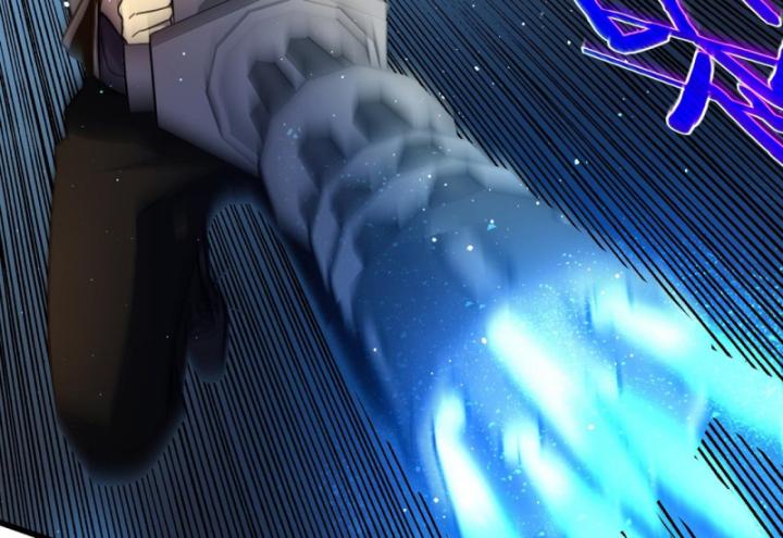 Ta Dựa Vào Bị Động Vô Địch Đánh Ra Cả Tấn Sát Thương Chapter 10 - Trang 2