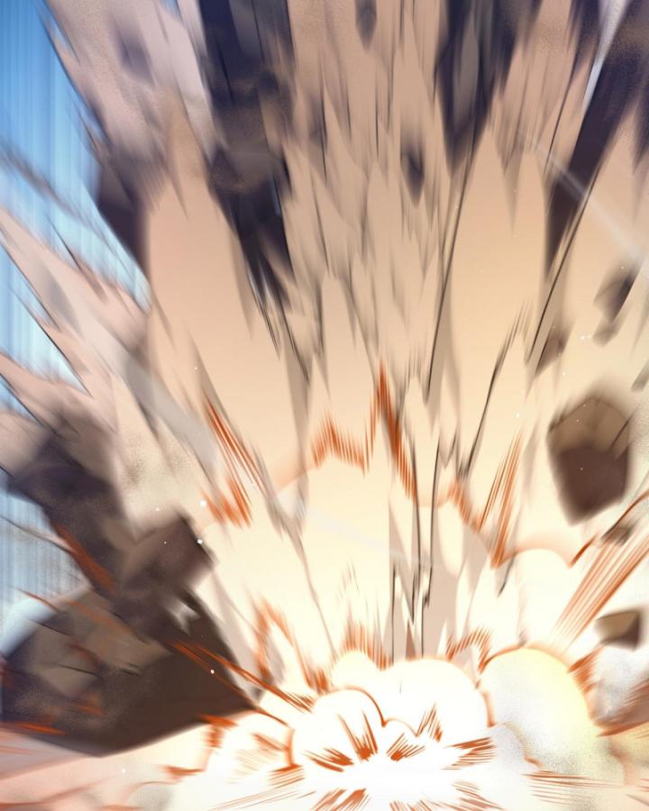 Ta Dựa Vào Bị Động Vô Địch Đánh Ra Cả Tấn Sát Thương Chapter 10 - Trang 2