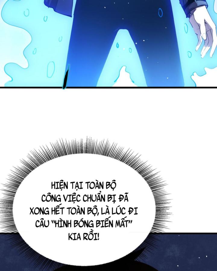 Ta Dựa Vào Bị Động Vô Địch Đánh Ra Cả Tấn Sát Thương Chapter 10 - Trang 2