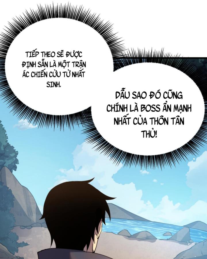 Ta Dựa Vào Bị Động Vô Địch Đánh Ra Cả Tấn Sát Thương Chapter 10 - Trang 2