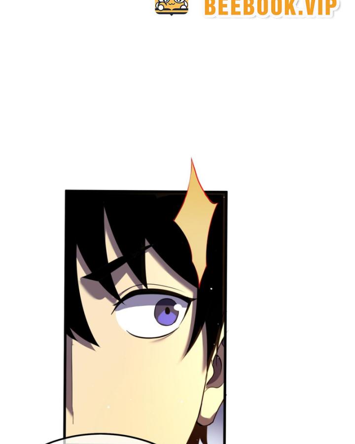 Ta Dựa Vào Bị Động Vô Địch Đánh Ra Cả Tấn Sát Thương Chapter 10 - Trang 2