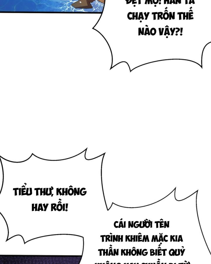 Ta Dựa Vào Bị Động Vô Địch Đánh Ra Cả Tấn Sát Thương Chapter 10 - Trang 2