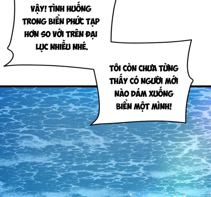 Ta Dựa Vào Bị Động Vô Địch Đánh Ra Cả Tấn Sát Thương Chapter 10 - Trang 2