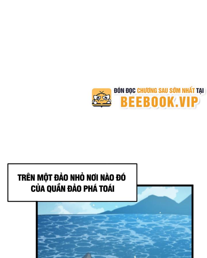 Ta Dựa Vào Bị Động Vô Địch Đánh Ra Cả Tấn Sát Thương Chapter 10 - Trang 2