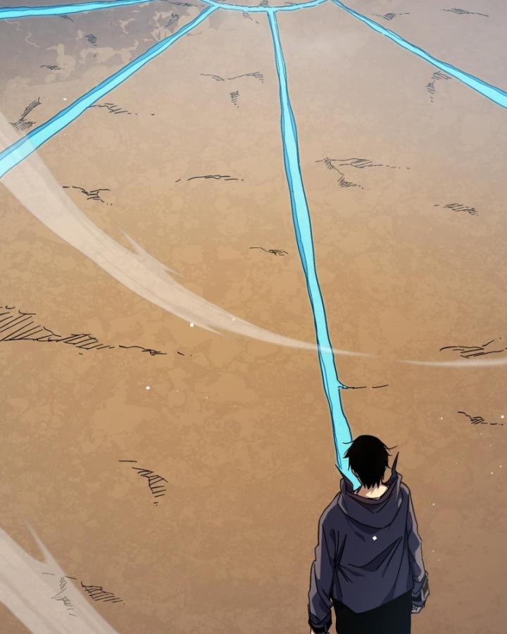 Ta Dựa Vào Bị Động Vô Địch Đánh Ra Cả Tấn Sát Thương Chapter 10 - Trang 2