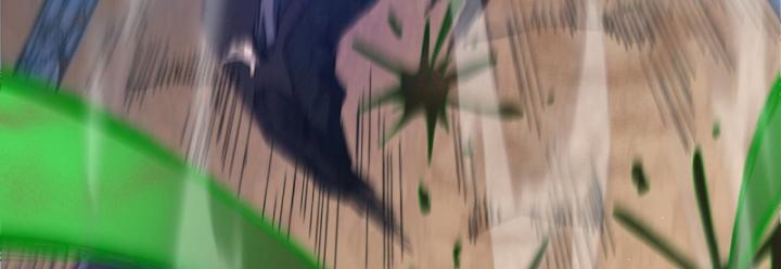 Ta Dựa Vào Bị Động Vô Địch Đánh Ra Cả Tấn Sát Thương Chapter 10 - Trang 2