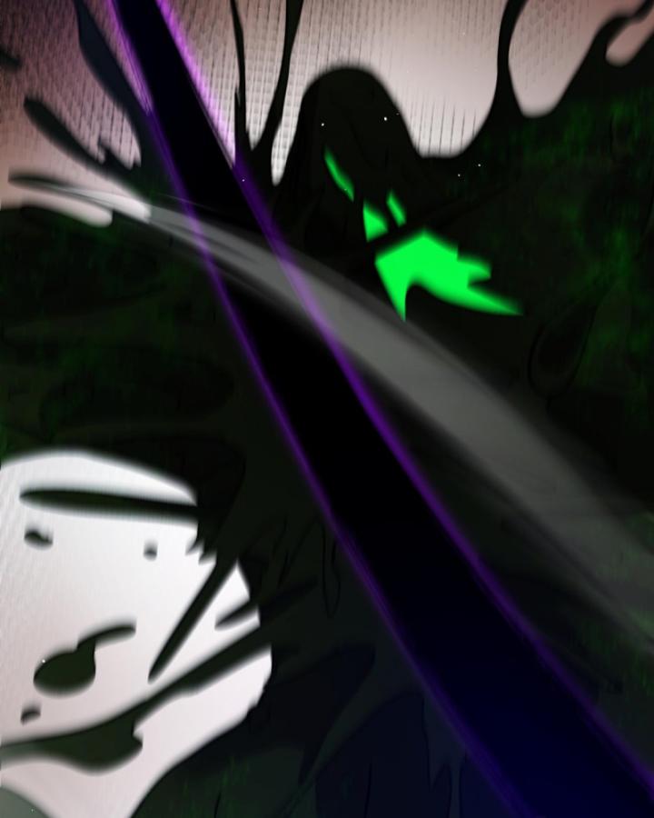 Ta Dựa Vào Bị Động Vô Địch Đánh Ra Cả Tấn Sát Thương Chapter 10 - Trang 2