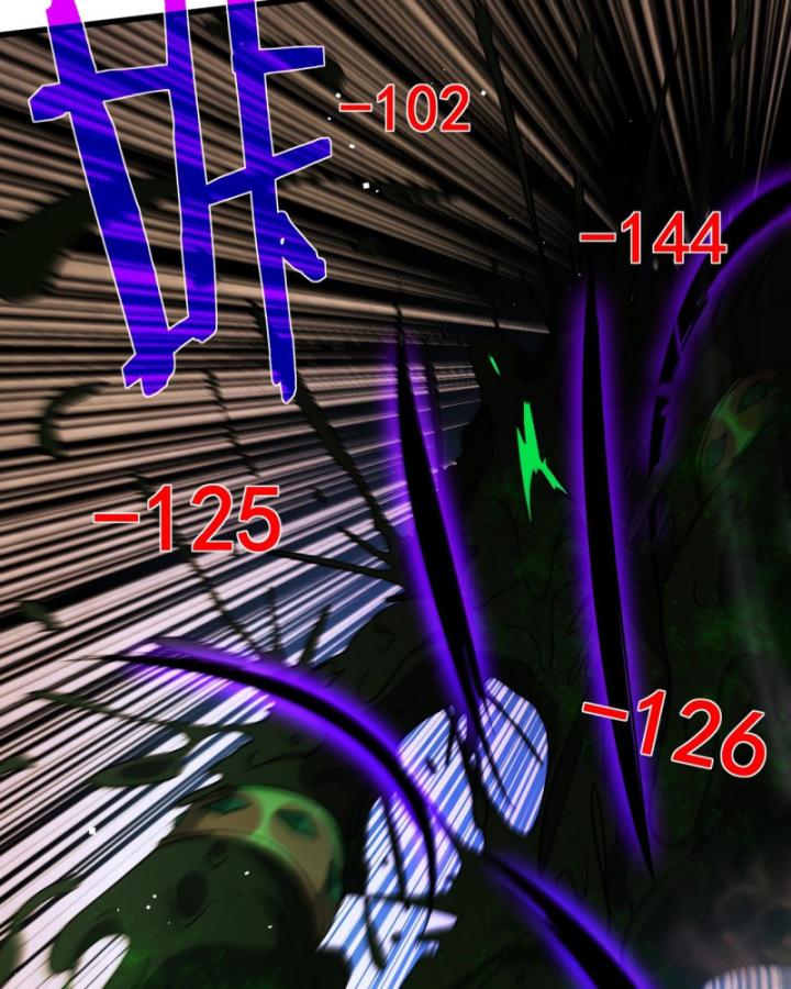 Ta Dựa Vào Bị Động Vô Địch Đánh Ra Cả Tấn Sát Thương Chapter 10 - Trang 2