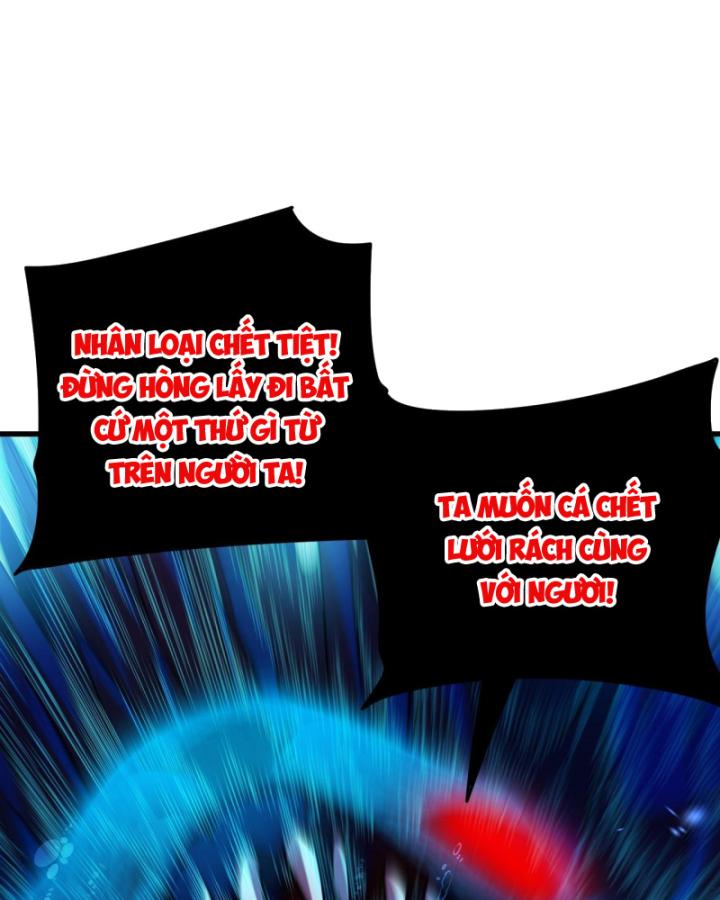 Ta Dựa Vào Bị Động Vô Địch Đánh Ra Cả Tấn Sát Thương Chapter 12 - Trang 2