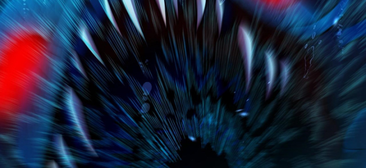 Ta Dựa Vào Bị Động Vô Địch Đánh Ra Cả Tấn Sát Thương Chapter 12 - Trang 2