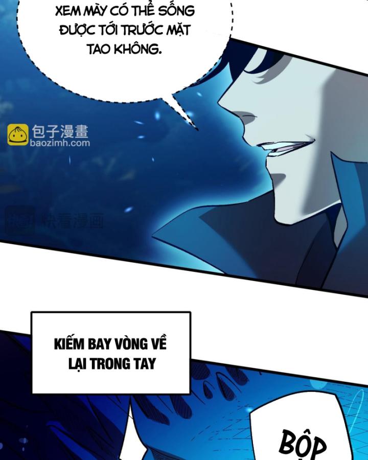 Ta Dựa Vào Bị Động Vô Địch Đánh Ra Cả Tấn Sát Thương Chapter 12 - Trang 2