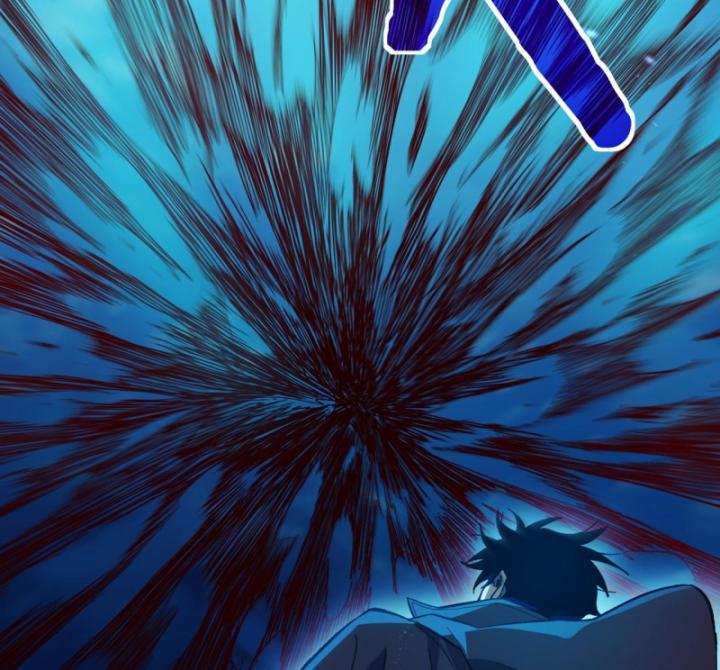 Ta Dựa Vào Bị Động Vô Địch Đánh Ra Cả Tấn Sát Thương Chapter 12 - Trang 2