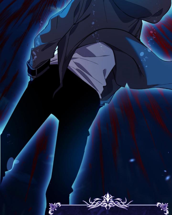 Ta Dựa Vào Bị Động Vô Địch Đánh Ra Cả Tấn Sát Thương Chapter 12 - Trang 2