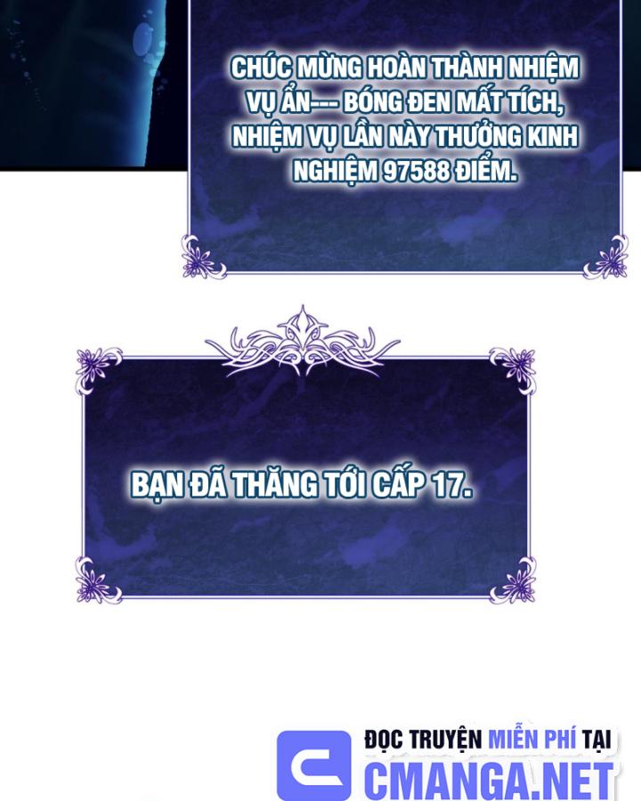 Ta Dựa Vào Bị Động Vô Địch Đánh Ra Cả Tấn Sát Thương Chapter 12 - Trang 2