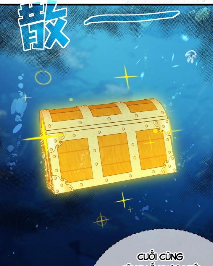 Ta Dựa Vào Bị Động Vô Địch Đánh Ra Cả Tấn Sát Thương Chapter 12 - Trang 2