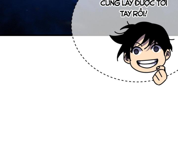 Ta Dựa Vào Bị Động Vô Địch Đánh Ra Cả Tấn Sát Thương Chapter 12 - Trang 2