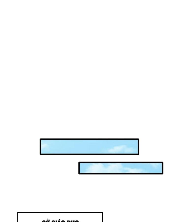 Ta Dựa Vào Bị Động Vô Địch Đánh Ra Cả Tấn Sát Thương Chapter 12 - Trang 2