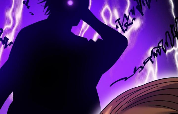 Ta Dựa Vào Bị Động Vô Địch Đánh Ra Cả Tấn Sát Thương Chapter 12 - Trang 2